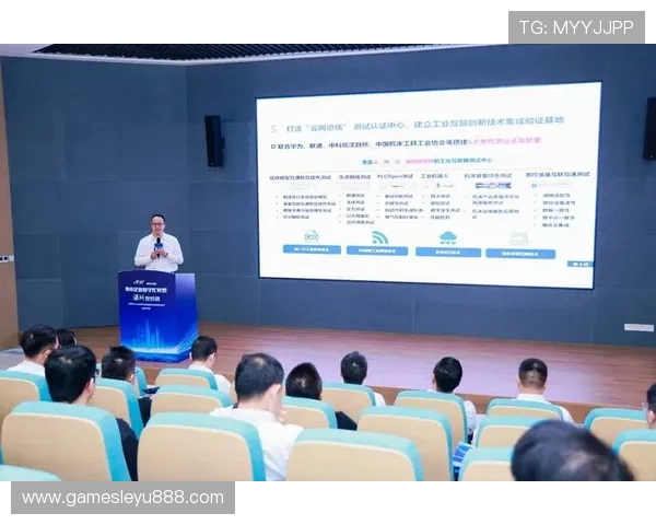 J9国际站:助力中小企业实现国际贸易数字化转型与增长 J9国际站:助力中小企业实现国际贸易数字化转型与增长