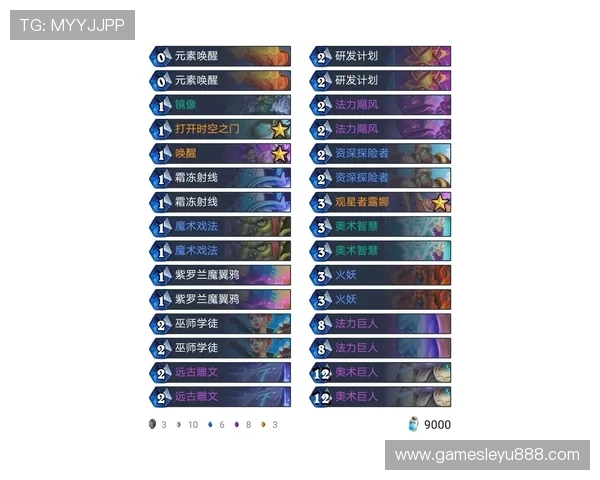 leyu.com:即时赛事比分、精彩集锦与专业赛事分析一站式服务平台 leyu.com:即时赛事比分、精彩集锦与专业赛事分析一站式服务平台