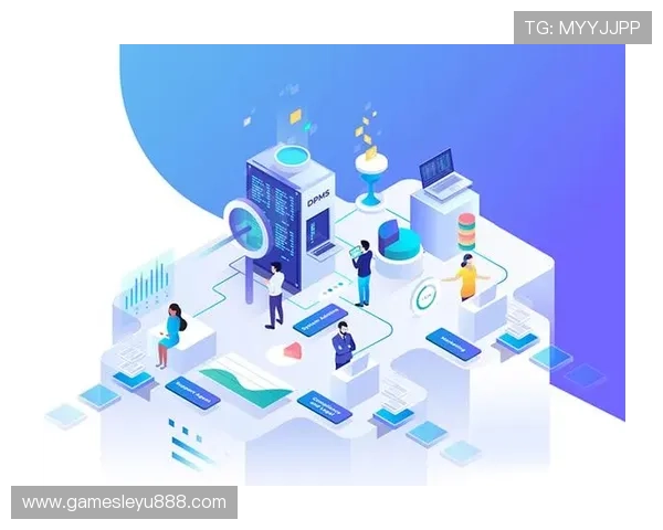 leyu乐鱼在线安全登录技术升级提升用户登录体验和安全防护能力 leyu乐鱼在线安全登录技术升级提升用户登录体验和安全防护能力