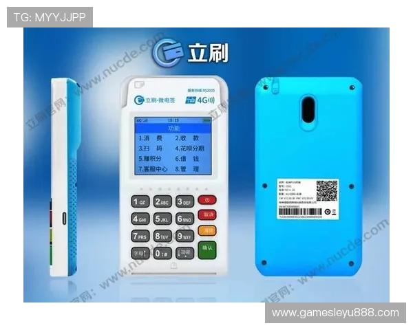 乐鱼app在线登录流程详细指南帮助用户快速进入平台享受优质娱乐体验 乐鱼app在线登录流程详细指南帮助用户快速进入平台享受优质娱乐体验