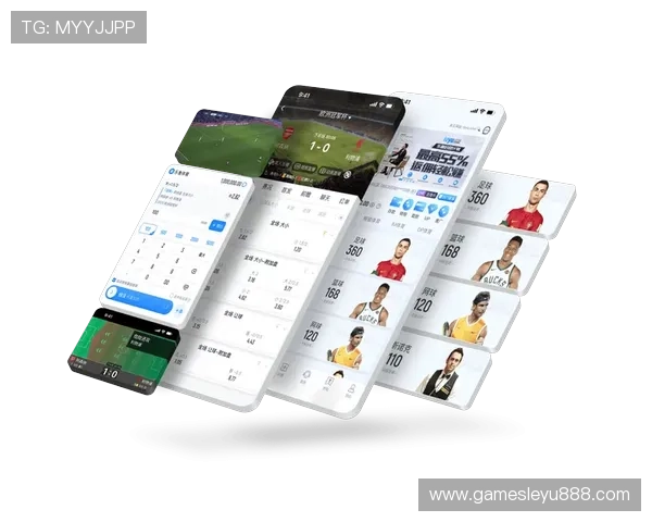 乐鱼·体育官网快速便捷的充值提现服务，带来流畅无忧的体育投注体验