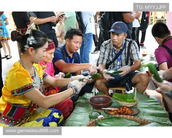 乐鱼乐鱼娱乐全面介绍带你领略精彩纷呈的线上娱乐体验