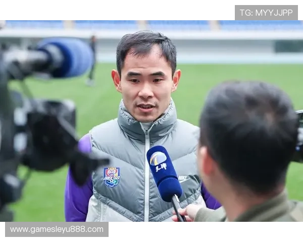 乐鱼体育中国官方入口支持多设备同步登录，随时随地畅享体育赛事精彩瞬间