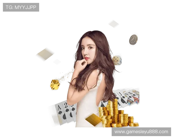 乐鱼体育在线下载促销优惠活动,节日专属折扣和现金红包领取攻略大公开 乐鱼体育在线下载促销优惠活动,节日专属折扣和现金红包领取攻略大公开