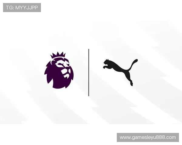 乐鱼体育官方app最新版下载支持多平台同步安装操作更便捷 乐鱼体育官方app最新版下载支持多平台同步安装操作更便捷