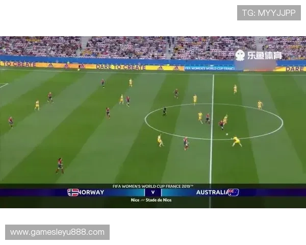 乐鱼体育官方网页版支持多设备登录，随时随地享受体育娱乐盛宴