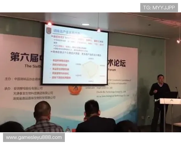 letou国际首页客服支持服务介绍全天在线为玩家提供专业帮助与咨询