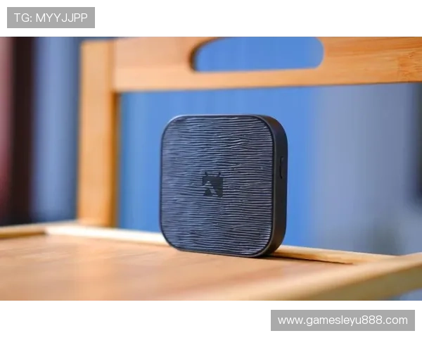 下载乐投乐投手机版，开启属于你的体育娱乐新纪元