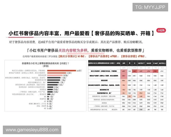 乐投letou国际：用户评价与真实体验分享助你做出明智选择