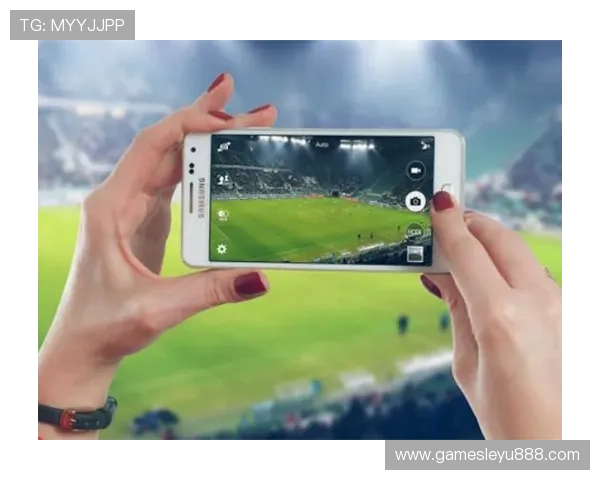 乐投体育:用户体验优先打造便捷高效的体育直播与互动平台 乐投体育:用户体验优先打造便捷高效的体育直播与互动平台