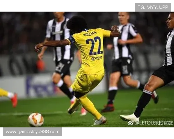 乐投letou米兰：米兰足球文化的传承与现代发展趋势分析