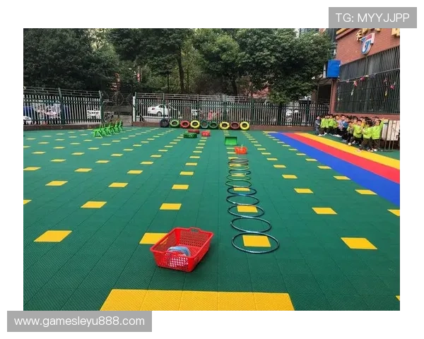 乐投体育app官方下载安全保障,确保用户信息和资金安全无忧 乐投体育app官方下载安全保障,确保用户信息和资金安全无忧