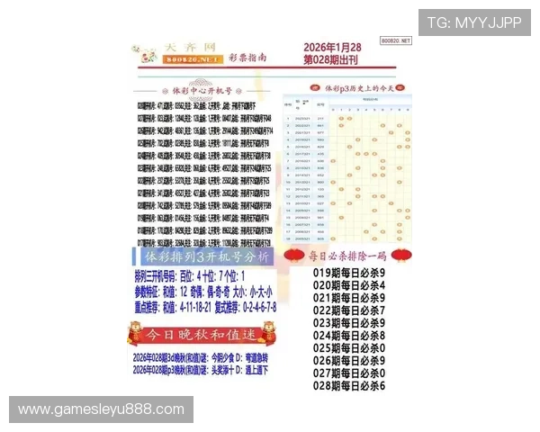 乐投线路全攻略助你轻松掌握最新投注技巧与玩法介绍