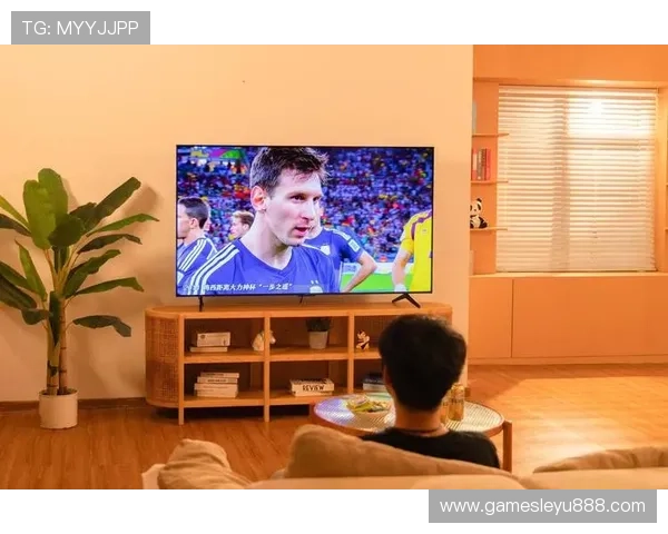 乐赢体育：丰富赛事资源满足不同用户的多样需求