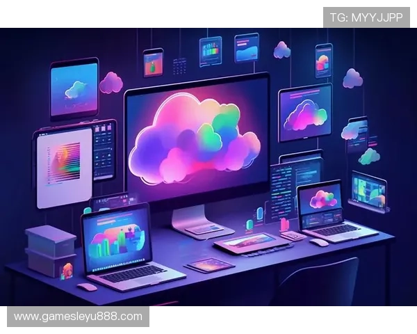 乐投在线：完善的客户服务体系，快速响应用户需求，确保每一次游戏都顺畅愉快