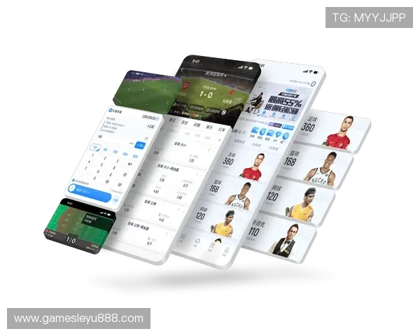 乐鱼体育手机版会员登录常见问题解答，帮助用户轻松应对登录中的各种疑问