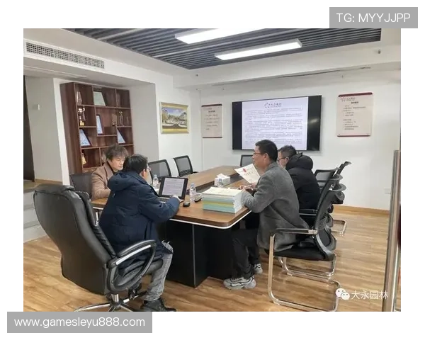 乐鱼体育平台官网的客户服务与常见问题解答