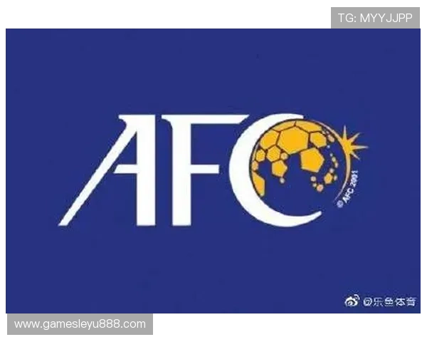 乐鱼体育注册登录入口常见问题解答与详细解决方案分析