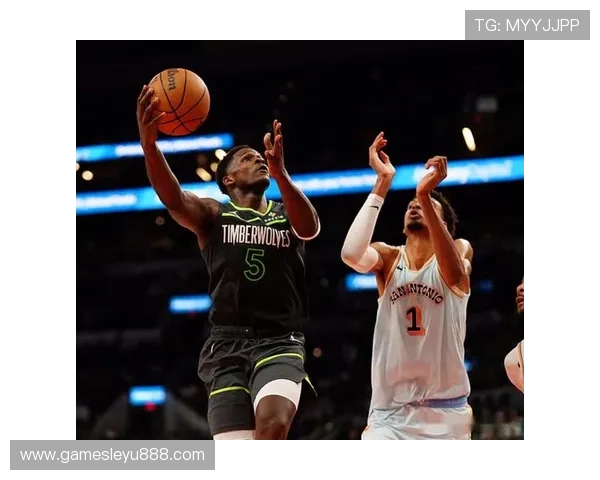 乐鱼体育旗舰厅客户端全新上线，带来极致体育娱乐体验