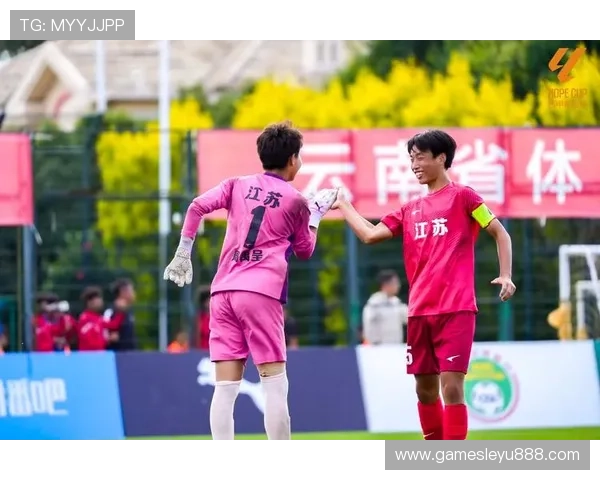 乐鱼体育电脑版官网为体育爱好者提供一站式的娱乐和交流平台