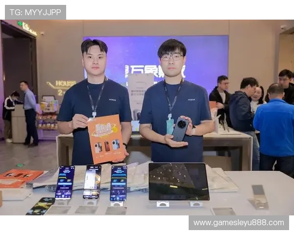 乐鱼体育线上官网移动端无缝连接，随时随地畅享体育娱乐新体验