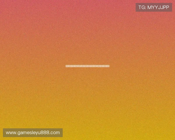 乐鱼体育真人国际：多元化真人娱乐项目助你轻松赢取更多比赛奖励