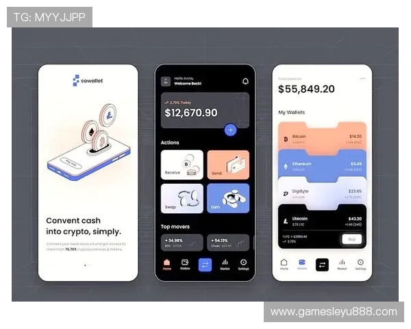 乐鱼体育网娱乐app不断优化界面设计和操作流程，让用户体验更加顺畅和便捷