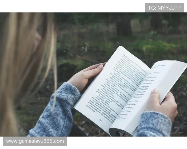 乐鱼入口登录官网推荐的使用技巧与常见操作流程介绍