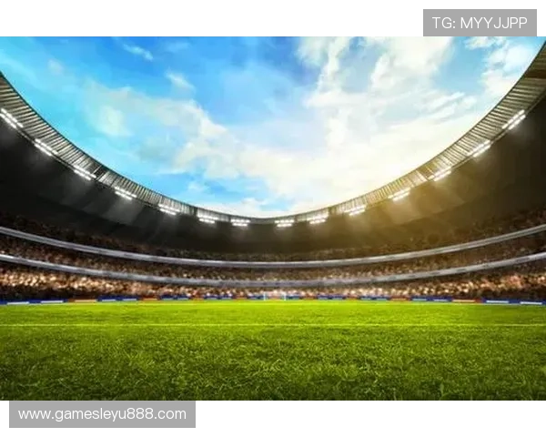 乐鱼体育：多元化体育赛事覆盖与投注体验优化