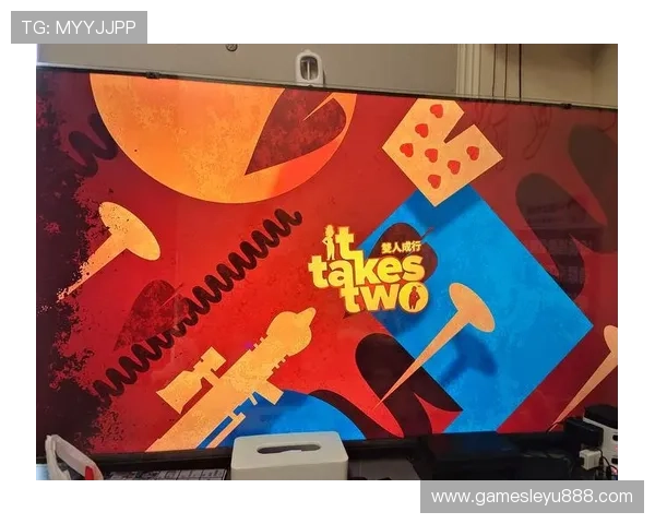 乐鱼国际站:多元化游戏选择与优质服务保障用户娱乐体验 乐鱼国际站:多元化游戏选择与优质服务保障用户娱乐体验