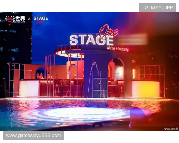 乐鱼国际体育打造一站式体育娱乐体验让您畅享无限乐趣 乐鱼国际体育打造一站式体育娱乐体验让您畅享无限乐趣