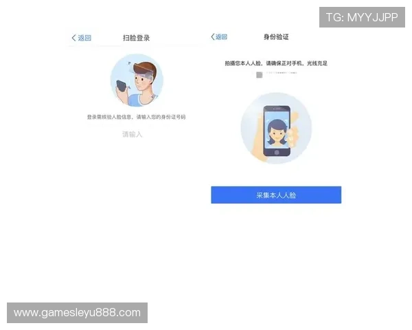 乐鱼全站登录入口优化登录流程提升用户使用便捷性 乐鱼全站登录入口优化登录流程提升用户使用便捷性