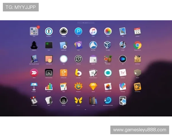 乐鱼在线登录app账号安全保护措施,提高账号安全保障的实用建议 乐鱼在线登录app账号安全保护措施,提高账号安全保障的实用建议