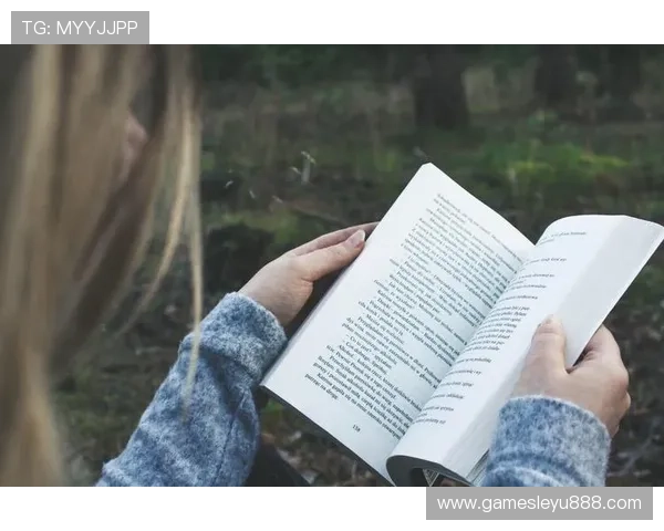 乐鱼在线登录地址官方网站入口,保障账号安全的最佳途径 乐鱼在线登录地址官方网站入口,保障账号安全的最佳途径