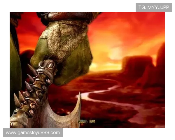 乐鱼娱乐平台登录地址详尽指南助你快速进入精彩游戏世界