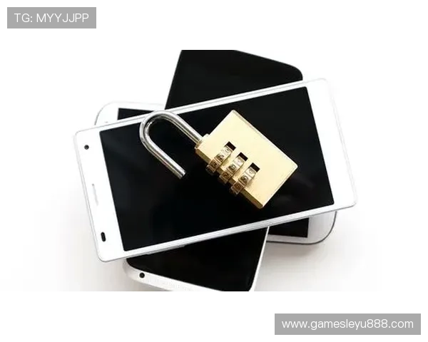 乐鱼在线登录平台官网多重安全措施确保用户账号的安全与隐私保护 乐鱼在线登录平台官网多重安全措施确保用户账号的安全与隐私保护