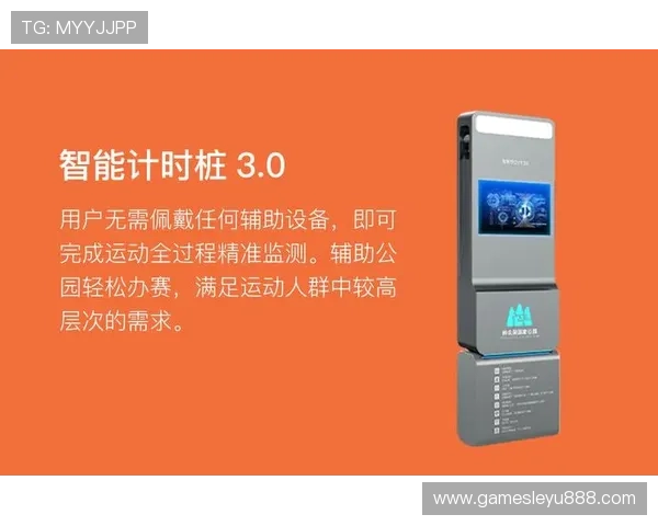 乐鱼官方入口登录常见问题解答,解决你的登录疑问确保顺畅体验