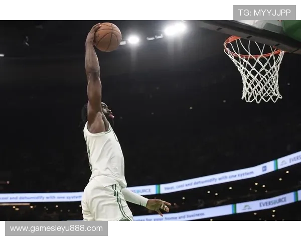 乐鱼官方体育app怎样快速注册账号畅享精彩体育赛事内容