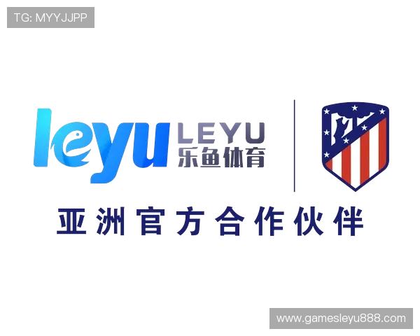 乐鱼官方官网下载安装操作步骤详解新手也能轻松掌握,开启属于你的精彩体育竞猜体验 乐鱼官方官网下载安装操作步骤详解新手也能轻松掌握,开启属于你的精彩体育竞猜体验