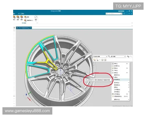 乐鱼官方网站打不开影响用户体验的主要因素以及对应的解决措施 乐鱼官方网站打不开影响用户体验的主要因素以及对应的解决措施