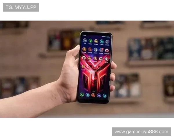 乐鱼官方首页最新优惠券领取攻略,助你轻松享受更多游戏福利