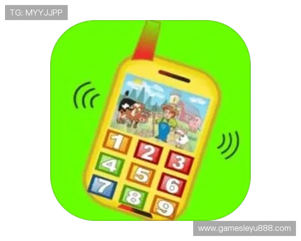 乐鱼官网app入口最新入口地址推荐方便大家快速登录体验