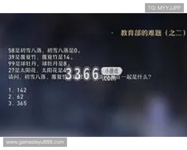 乐鱼官方网站入口：如何快速找到官方入口确保账号安全的实用技巧