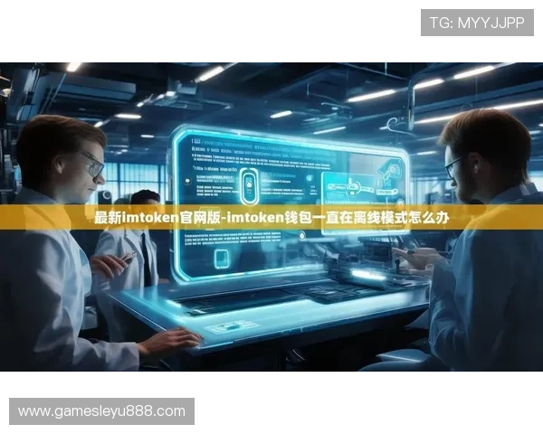 乐鱼官网app登陆成功后可享受的全部会员权益介绍 乐鱼官网app登陆成功后可享受的全部会员权益介绍