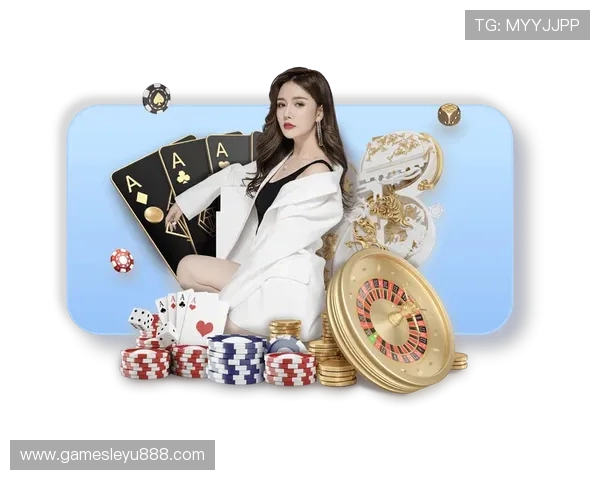 乐鱼官网地址最新入口查询，请点击这里获取官方最新网址信息