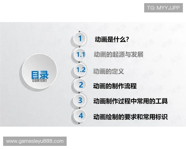 乐鱼平台下载官网常见问题解答与软件下载流程详细说明