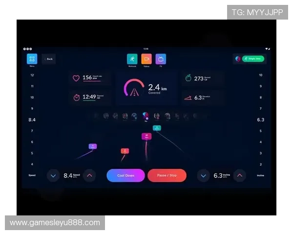 乐鱼平台入口登录遇到问题怎么办，实用建议助你快速解决登录困难
