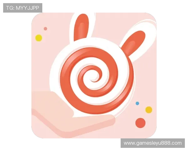 乐鱼平台官方网站下载入口，快速获取官方最新版软件渠道