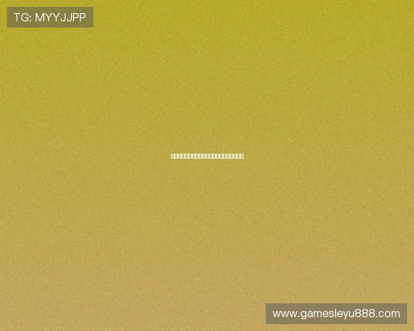 乐鱼开户过程中遇到问题如何联系客服快速解决