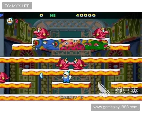 乐鱼怎么玩详细介绍不同游戏模式的玩法特色与注意事项